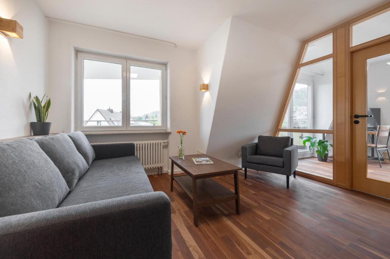 Bike- Und Ferienhotel Freiburg Merzhausen Kültér fotó
